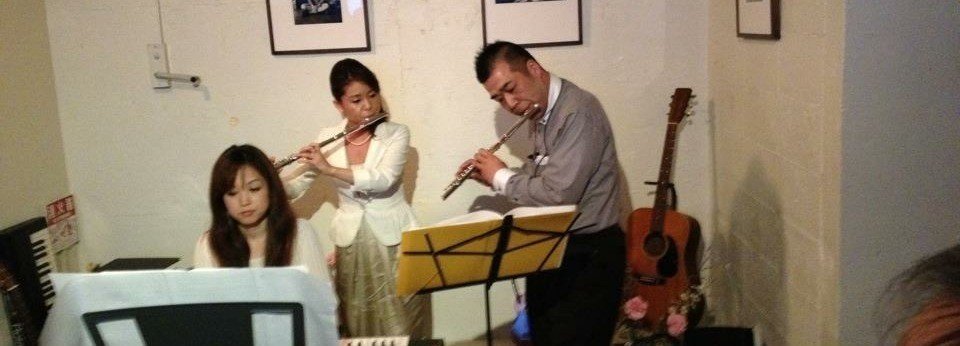 六角明雄（中小企業診断士・経営コンサルタント・ビジネス書作家）