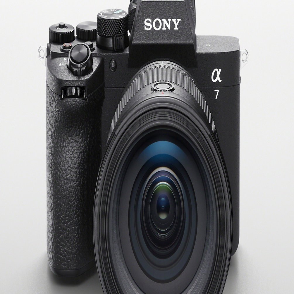 sony 新型カメラ 発表！｜Swan High 1114