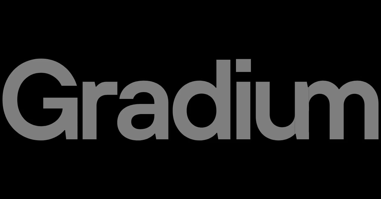 Python Gradium 超低遅延/多言語対応の音声言語AIモデルを開発するGradiumがシードラウンドで7,000万ドルの資金調達を実施|STARTUP LOG ...