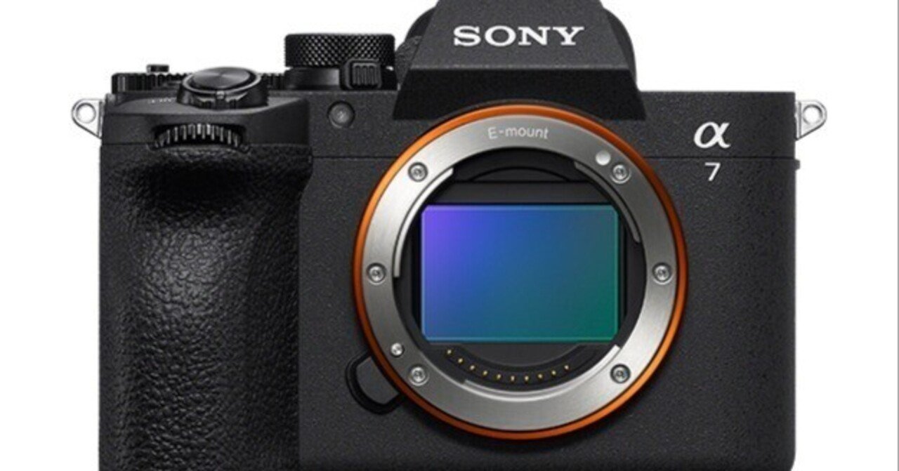 ソニー α7 シャッター回数17,000以下 シャッター回数304】ソニー SONY α7sIII ILCE-7SM3