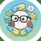 あお(碧)