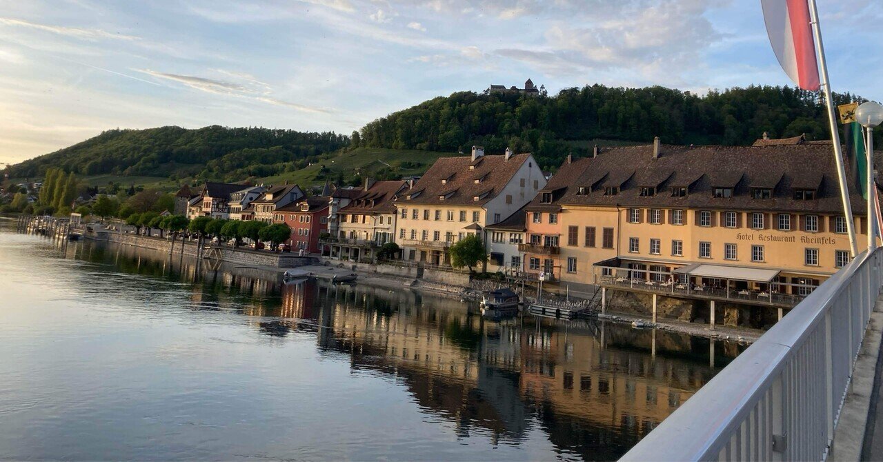 Homeless Thin Line Icons Editable Stroke Stock Illustration - Download  Image Now - Icon Symbol, Poverty, Homelessness - iStock, image size:1280x670