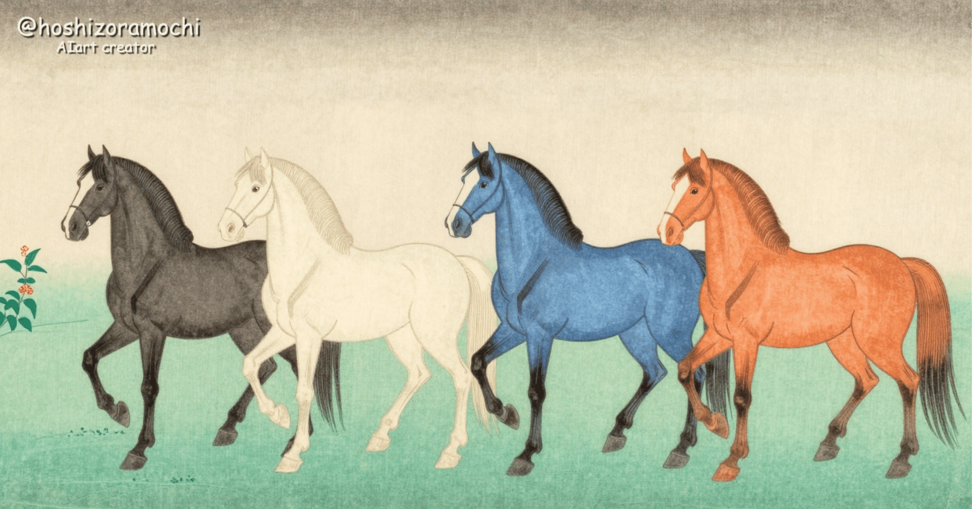 2025年邦楽アルバムベスト】藤井風『Prema』が「最高傑作」のワケ｜おもち