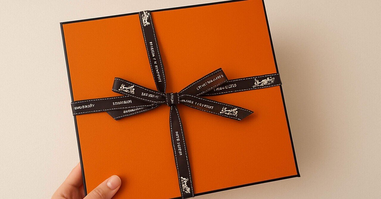 HERMES ブラック/オレンジ ベルト HERMES（エルメス） ベルト メンズ ブランド H バックル リバーシブル