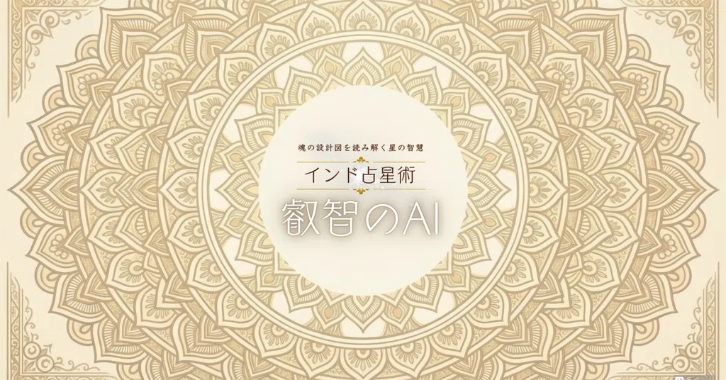 叡智のAI|note