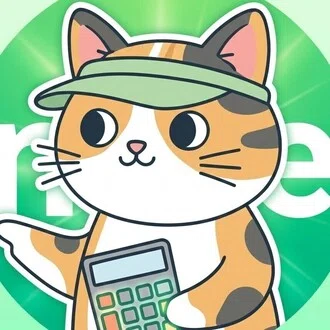経理屋＿ねこやまマネー｜FP2級