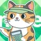 経理屋_ねこやまマネー|FP2級