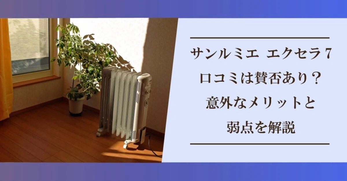 1488efab6a511a69f6231ca856812d 
