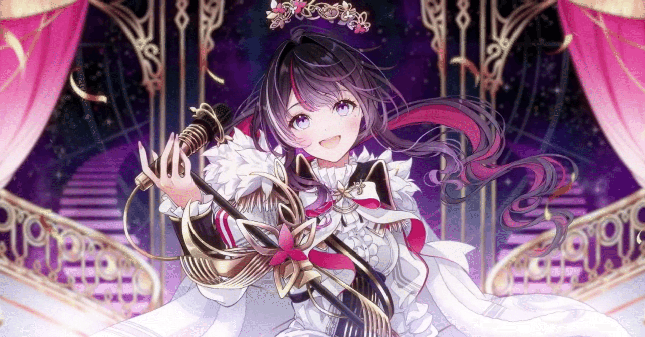 ホロライブライブレポート】「AZKi SOLO LiVE 2025 