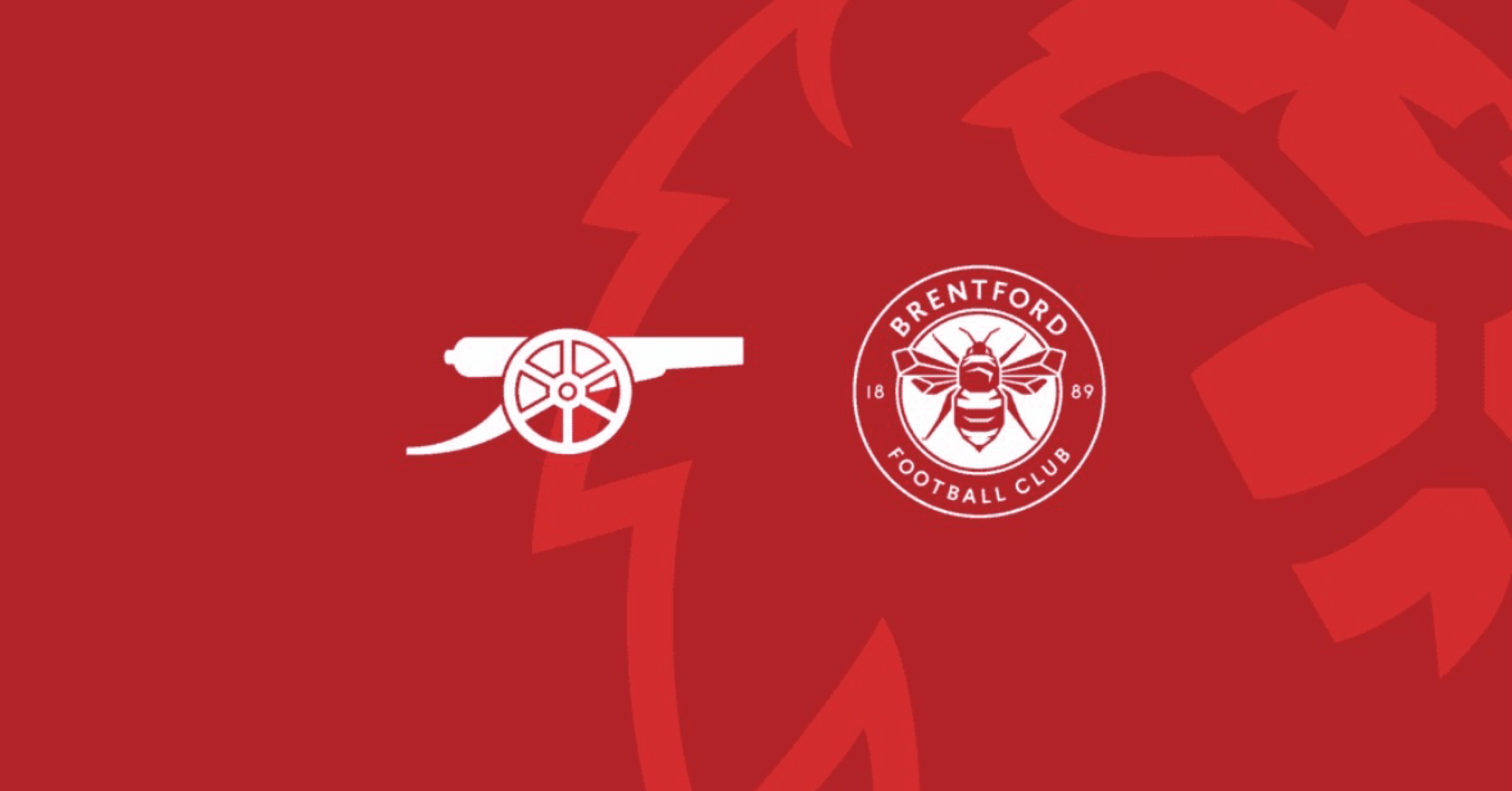 199【サッカー】25/26プレミアリーグ | Matchweek 14 Arsenal v