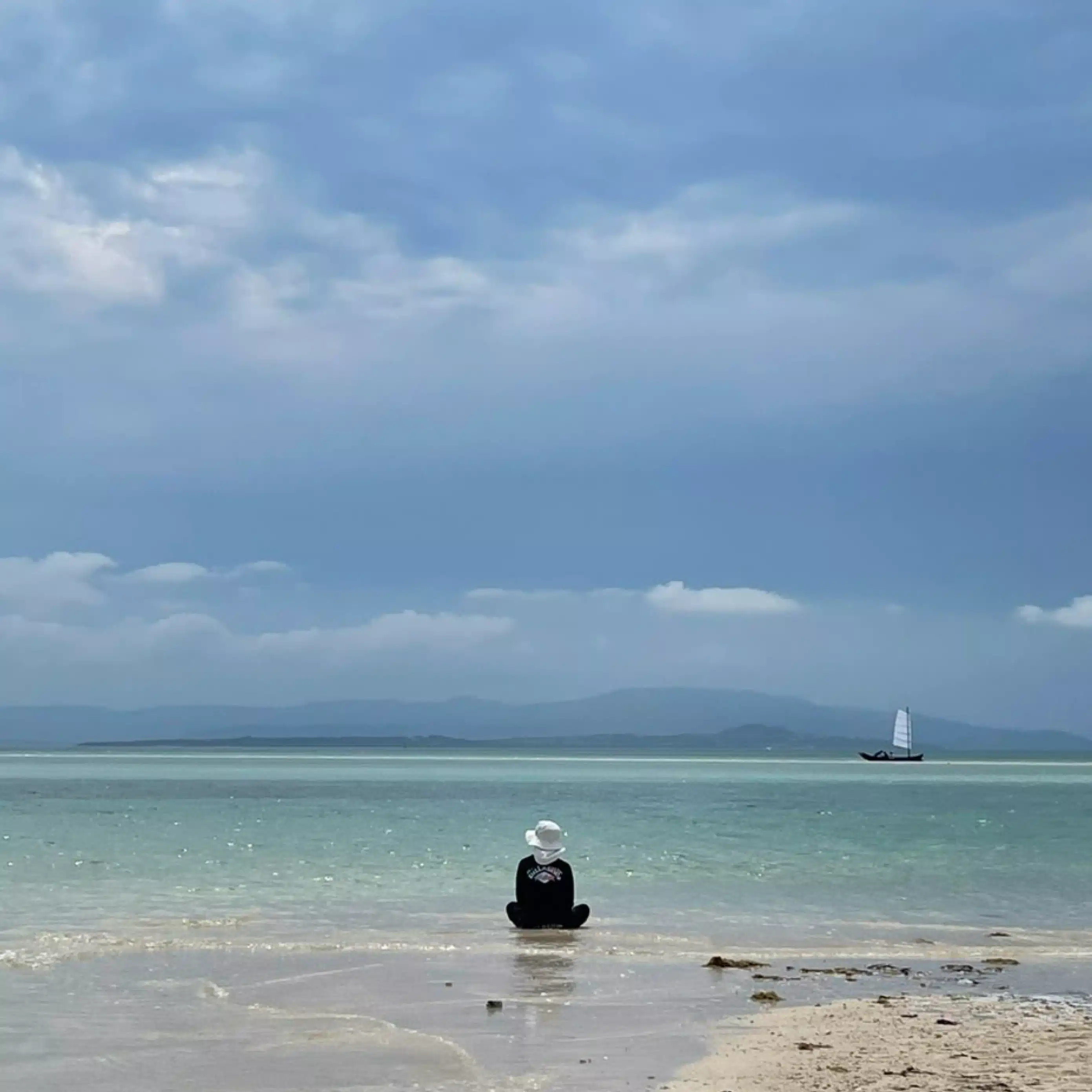 海音