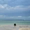 海音