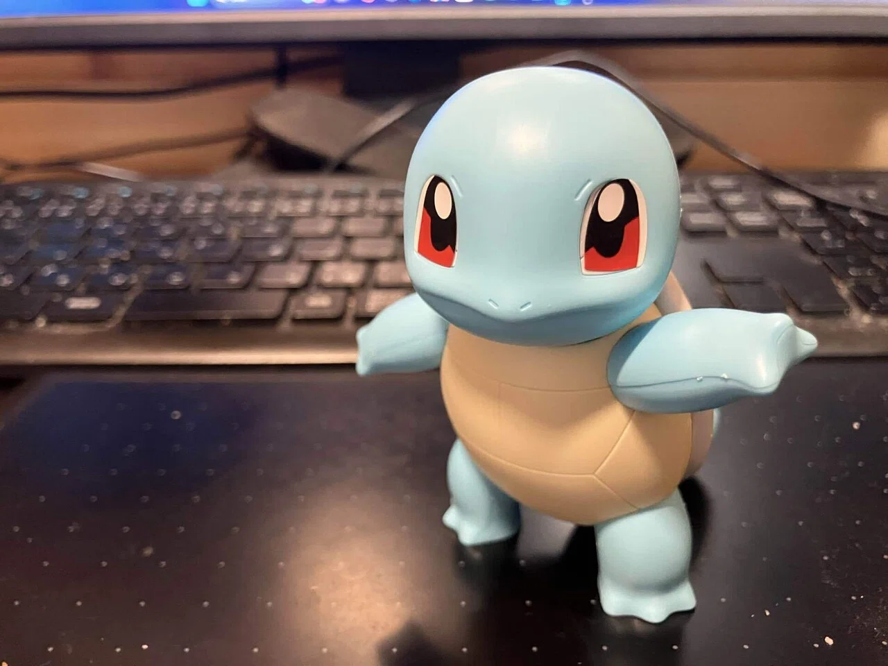 ポケプラ_初代御三家｜ナルラボ