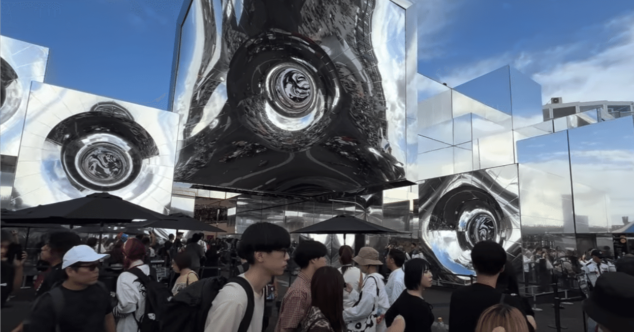 記事確認されずに発行された「新建築」が間違いだらけの件 #null2