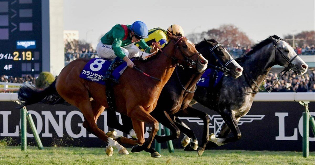 ac259b51cdd853d5f22628ee4036ba