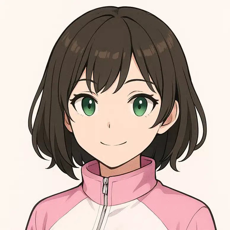 ひいらぎ