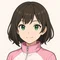 ひいらぎ