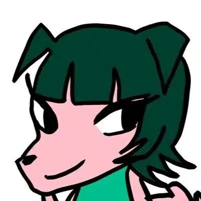 ミサ