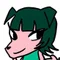 ミサ