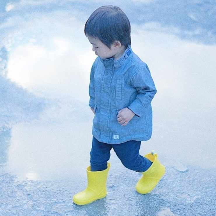 10月7日。石坂洋次郎 「小さな成功よりもあなたの孕んでいる未