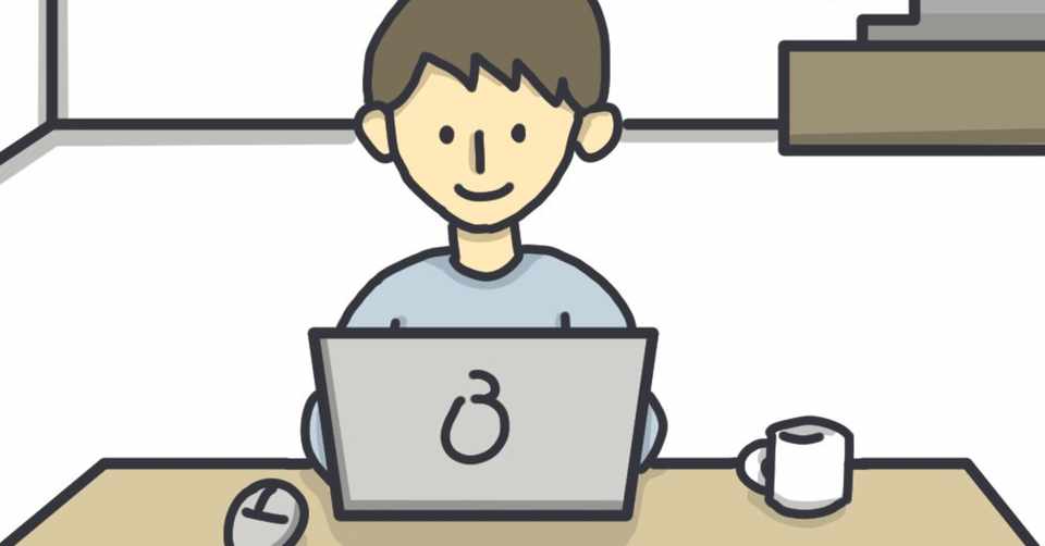 リモート 授業 と は