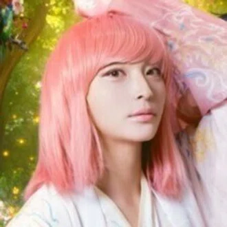 則天武后様 / 秋葉原絶対女王