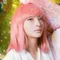 則天武后様 / 秋葉原絶対女王