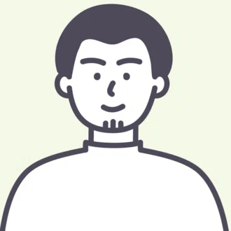 Shogo