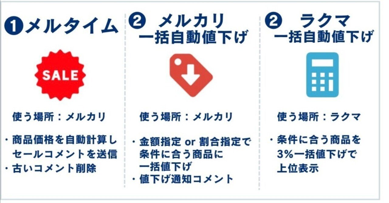 コメント値下げさん専用 値下げします。