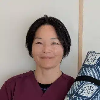 読書おすすめ】あしひきの山谷越える子供らの道（花崎佑子 西木大十