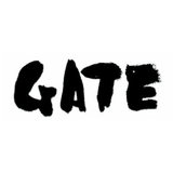 詩誌 GATE