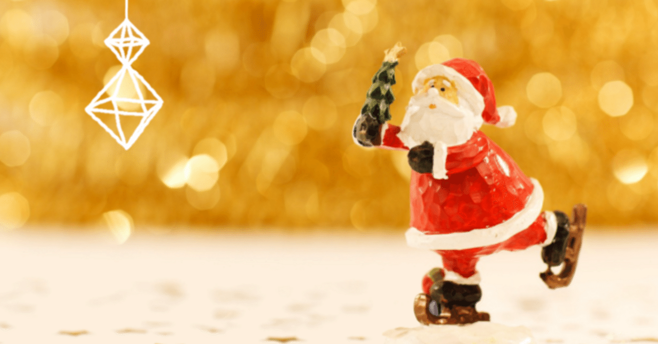 北欧フィンランド❄︎【himmeli / ヒンメリ】を作ったよ②