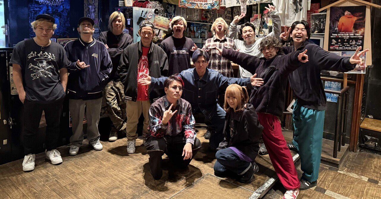 も〜っと！めいきんぐ！｜じろ〜＠アイスクリームネバーグラウンド