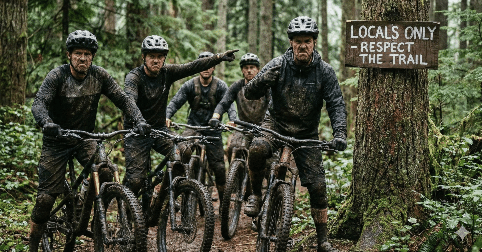 でも、なんか「ローカルっておっかない」っておもっちゃうから、初心者としては壁を感じてしまって行けない。