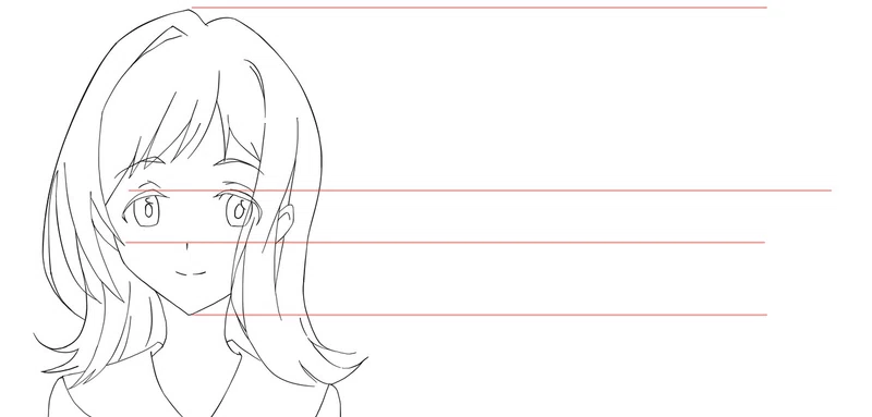 アニメ私塾課題取り組み 二週目 だるま屋 Note