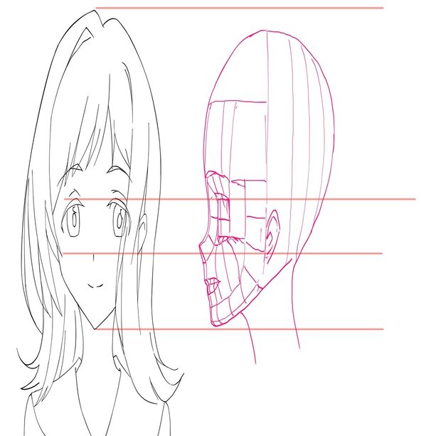 アニメ私塾課題取り組み 二週目 だるま屋 Note