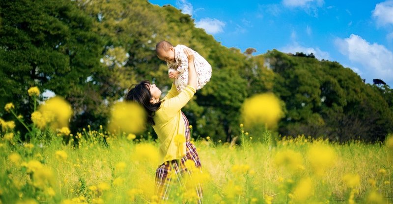 理想の家族 を考えてみた 青木水理 Minori Aoki Note