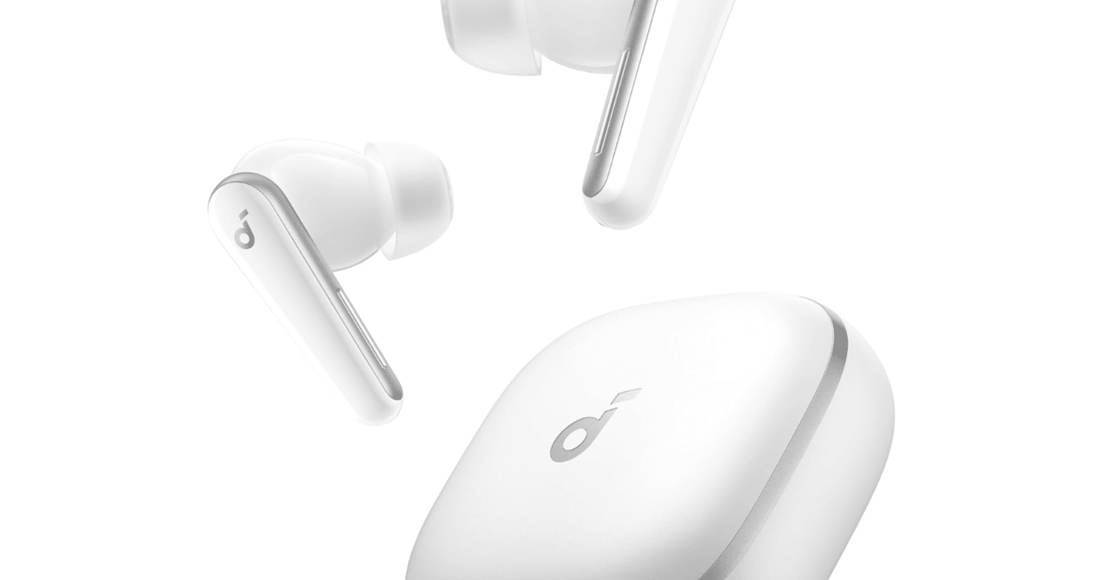 Soundcore Liberty 5のペアリング・操作方法まとめ｜つながらない時の