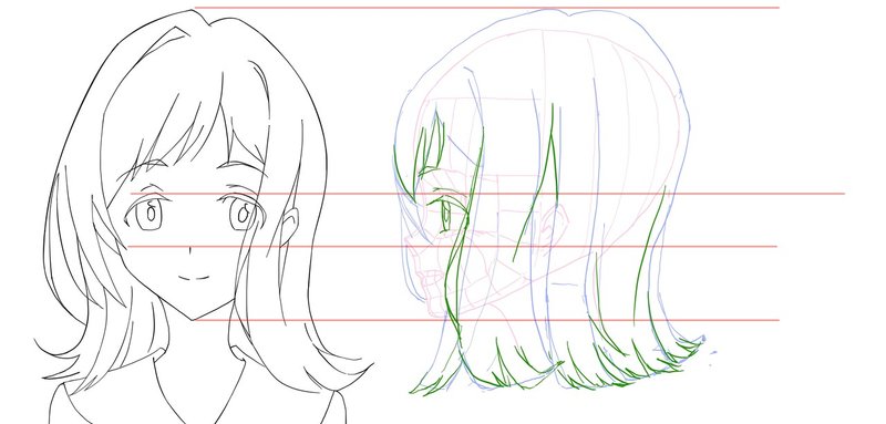 アニメ私塾課題取り組み 二週目 だるま屋 Note アニメ私塾課題取り組み 二週目 だるま屋 Note