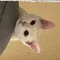 くだちい