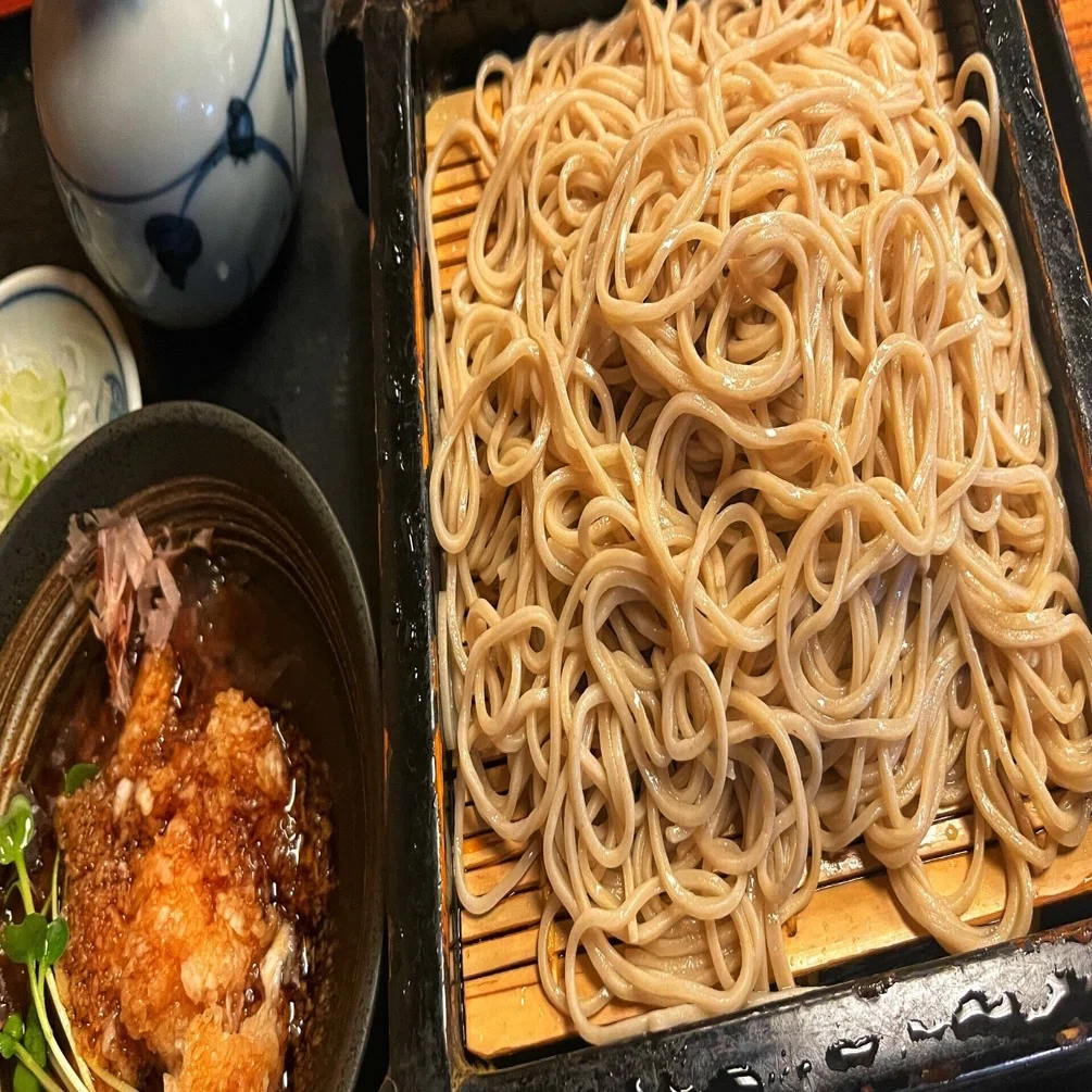 太田 記念 美術館 ランチ