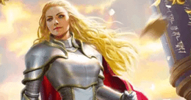 Hybrid Dorinthea解説｜みやむー