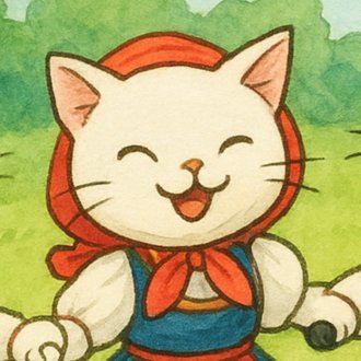 金沢二十一世紀美術館に、カラフルなうさぎちゃんたちが登場しました