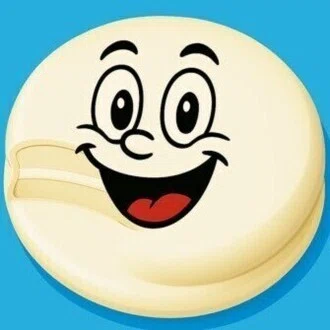 こちょ