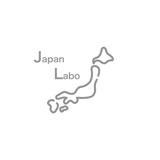 JAPAN LABO