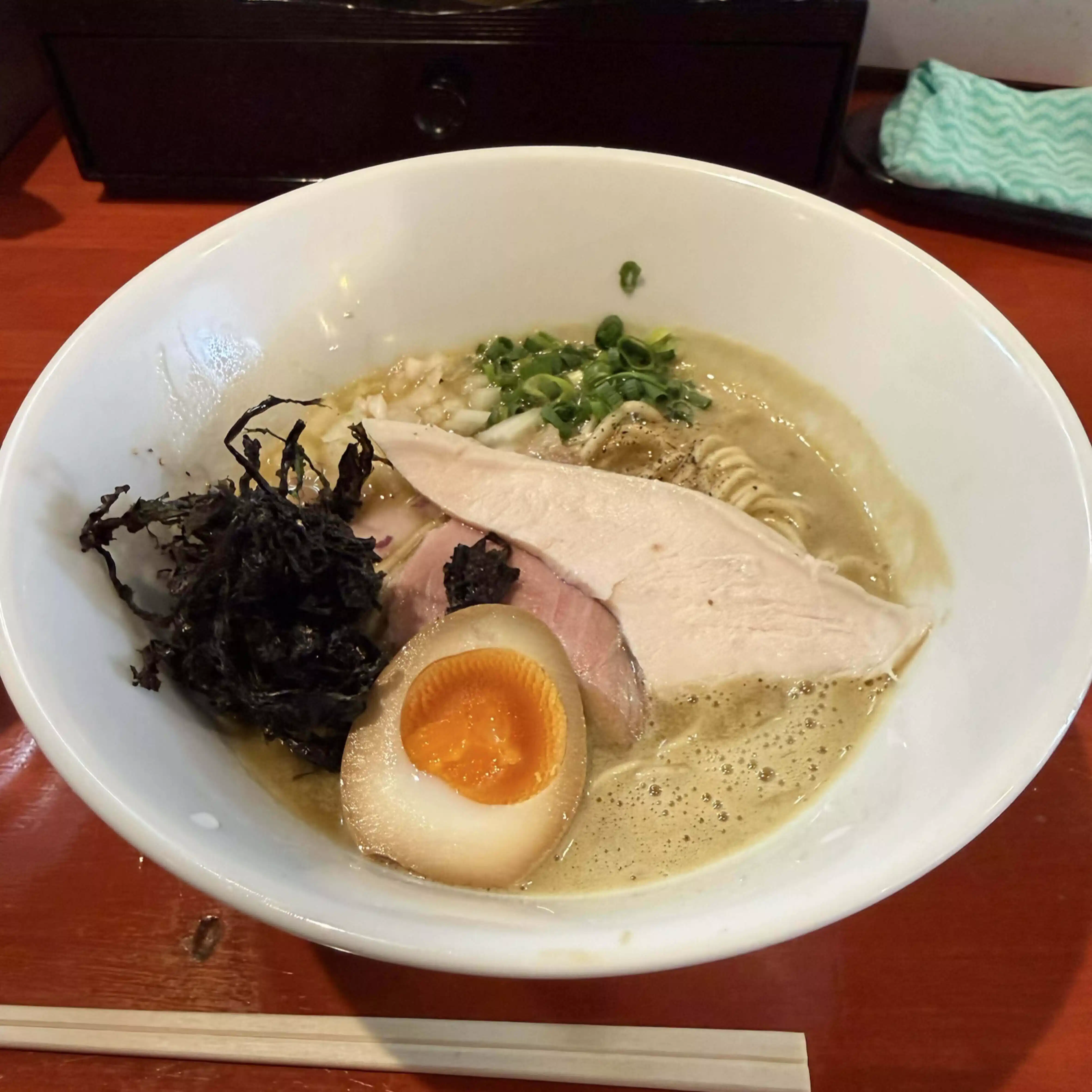 よいん。