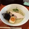よいん。