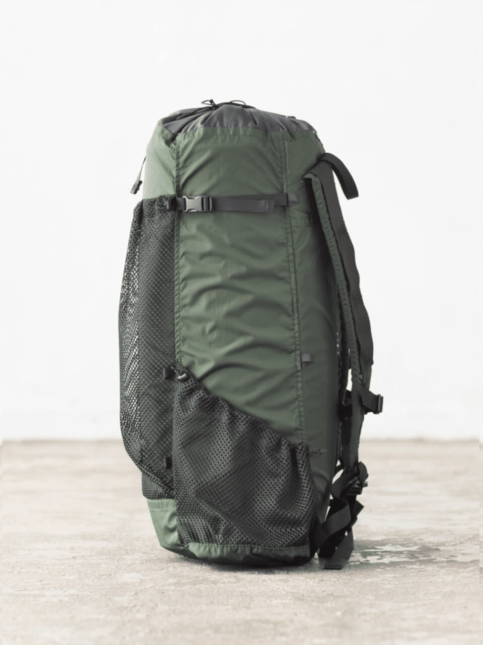 Trail Bum - Bummer|Purveyors Trail Bum - Bummer|Purveyors