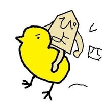 ぴよ Note