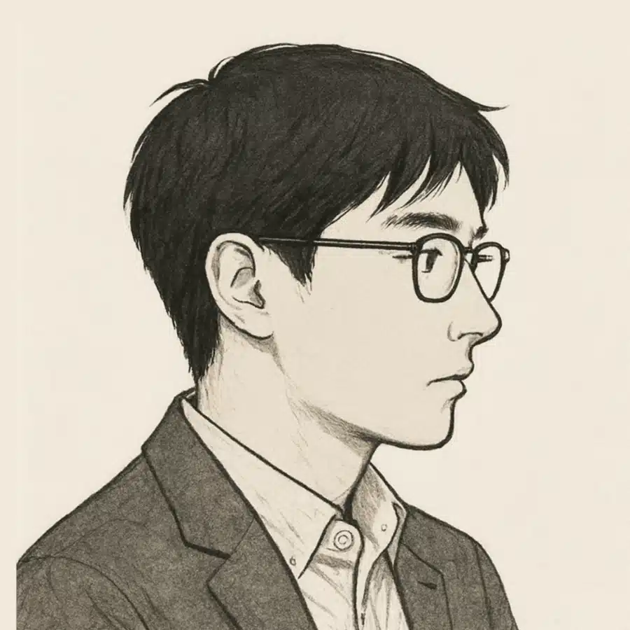結城 開人